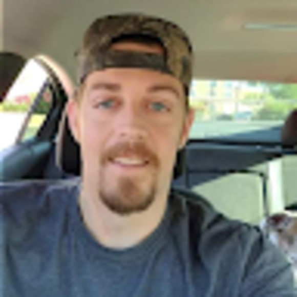 Meet your Posher, Wisco - Picture 1 of 1